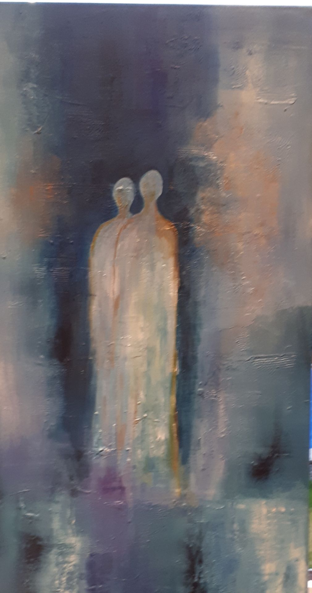Arnhild Nordaas Hallvig