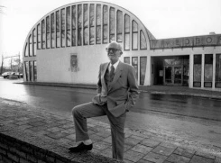 Hans Asplund 1989
