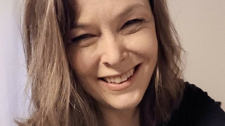 Snapphanar och friskyttar